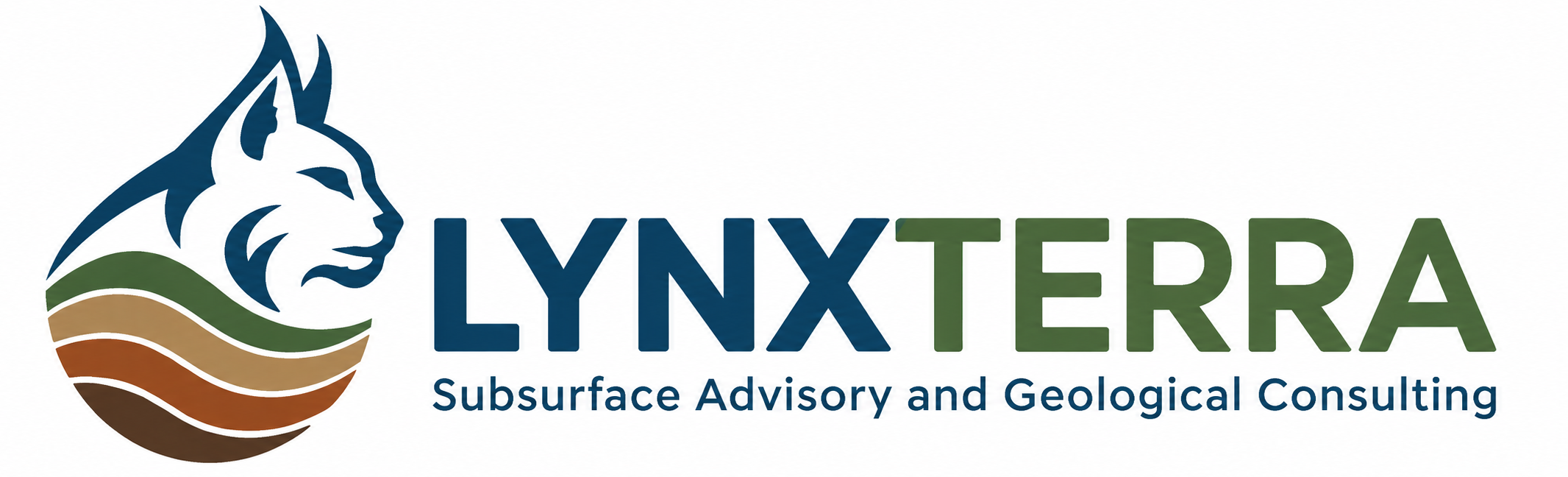 LynxTerra